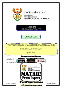 NSC 2012 Tshivenda FAL P1 Nov 2012.pdf